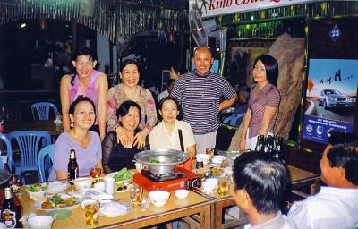 u20/gary_bao/medium/36551929.giacuong_ban1a.jpg