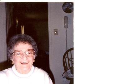 gram.jpg