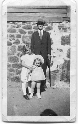 pat_kay_gUncle_charles_fleming.jpg