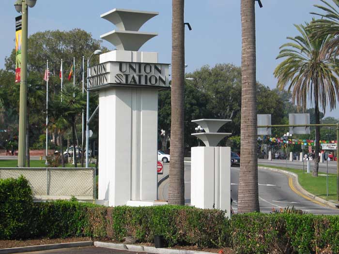 Union stations logo.JPG