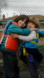 Isaac and Celia