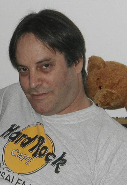 Iftach =2002.jpg