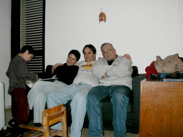 Papa-IftachTamar-Amir.jpg