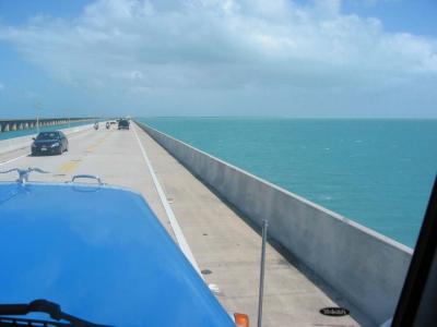 Key West Through a Windshield.jpg
