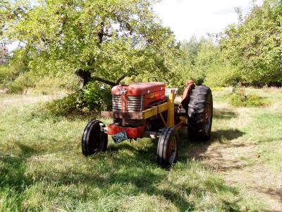 tractor.JPG