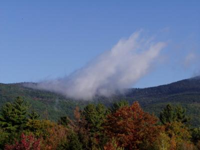 clouds.JPG