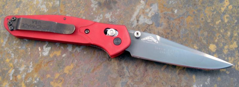 941BC1RED_back