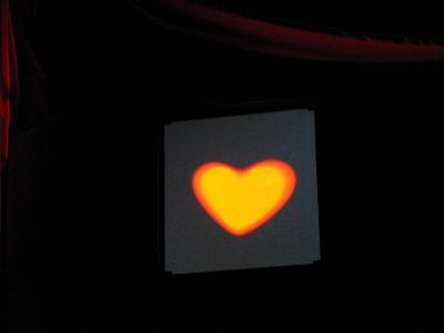 u20/helene/upload/9013925.011.tif