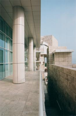 getty2.jpg