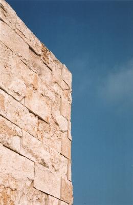 getty5.jpg