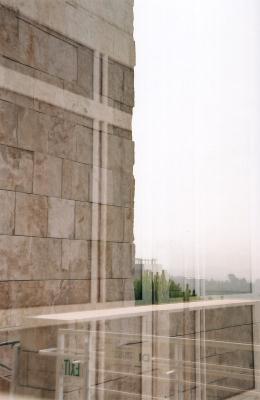 getty6.jpg