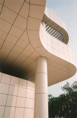 getty8.jpg