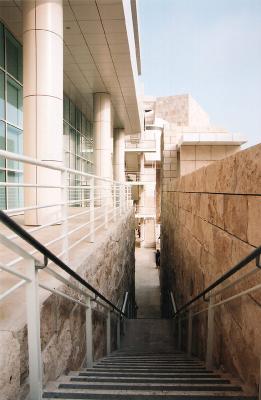 getty9.jpg