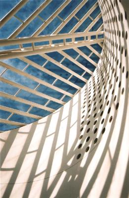 architecture