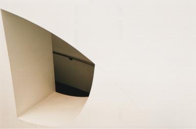 sfmoma2.jpg