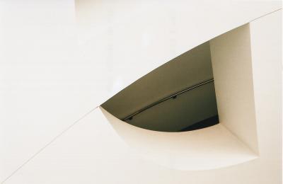 sfmoma3.jpg