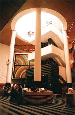 sfmoma6.jpg