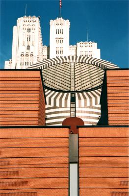sfmoma7.jpg