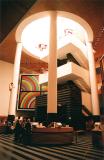 sfmoma6.jpg