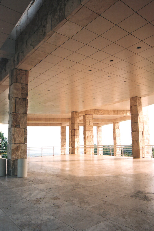 getty3.jpg