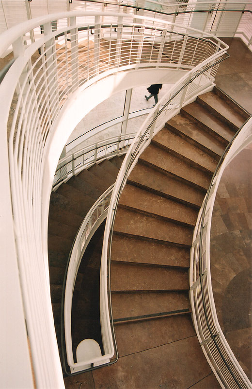 getty4.jpg