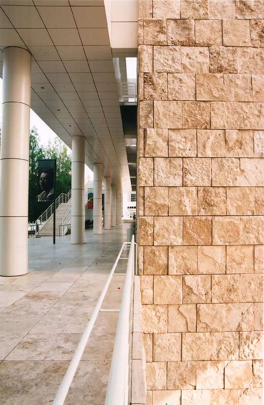 getty7.jpg