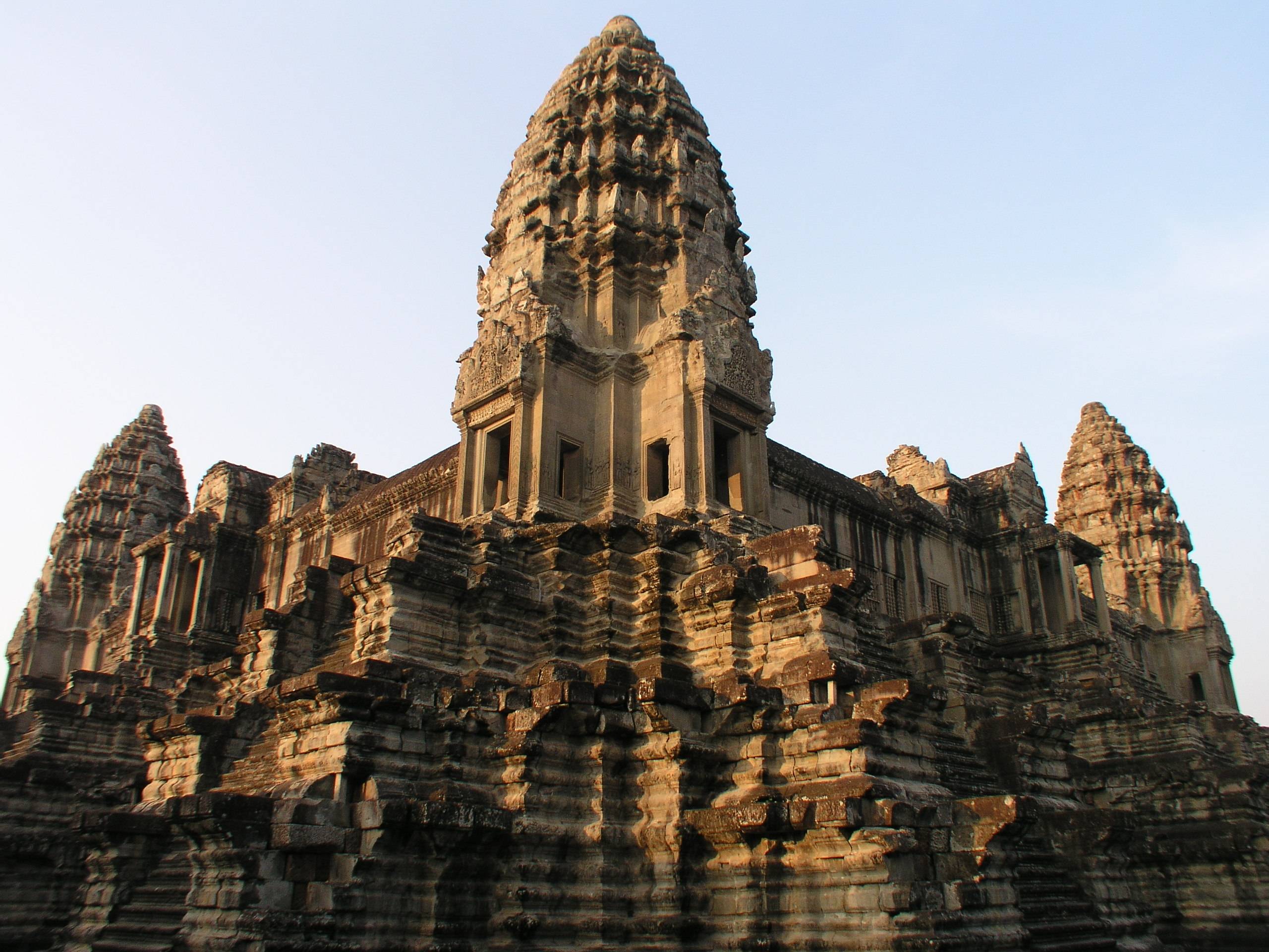 Angkor 020.jpg