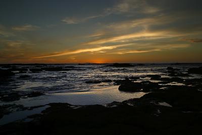 u20/iainrussell/medium/12220080.tamarindosunset.jpg