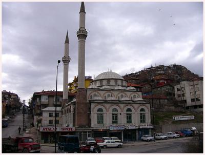 P1010793.jpg