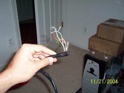 100_4297.jpg