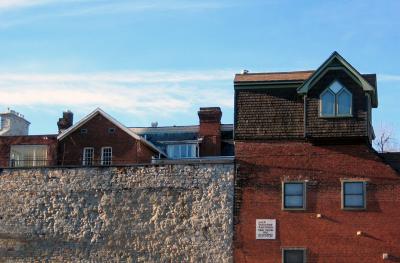 RHIMG_3865ps kingston skyline.jpg