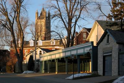 RHIMG_3930 kingston church.jpg