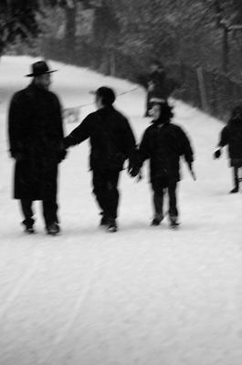 DSCF9745.jpg