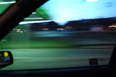 DSCF9635.jpg