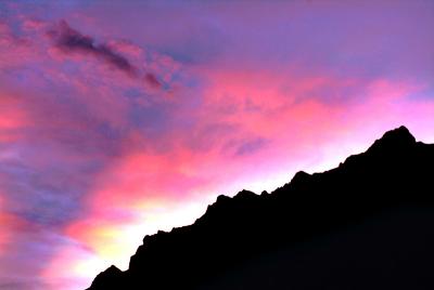DSCF5564.jpg