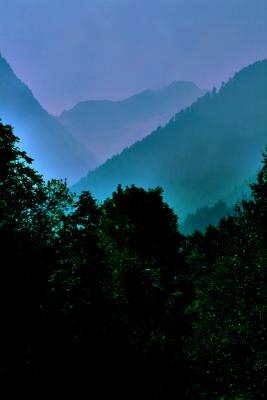 DSCF5627.jpg