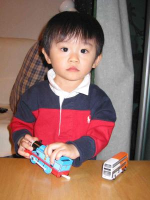 16_11_04a.jpg