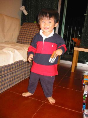16_11_04e.jpg
