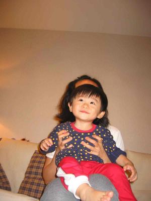 17_11_04a.jpg