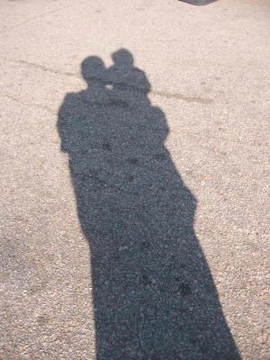 18_11_04a.jpg
