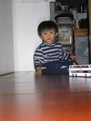 18_11_04e.jpg