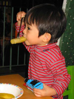 19_11_04c.jpg