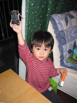 19_11_04e.jpg