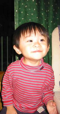 19_11_04f.jpg