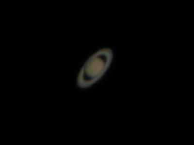 Saturn_out_of_the_camera.jpg