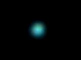 uranus_final6c.JPG