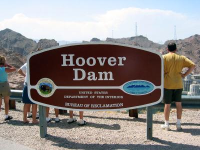 hoover01.jpg