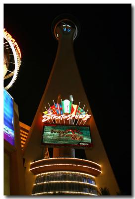 lv01.jpg