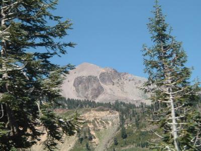 DSCF0708.JPG