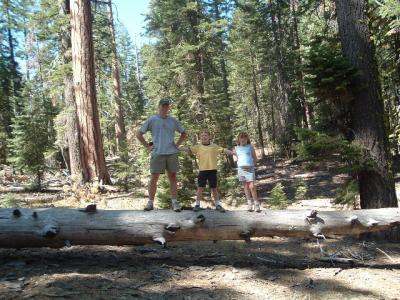 DSCF0728.JPG